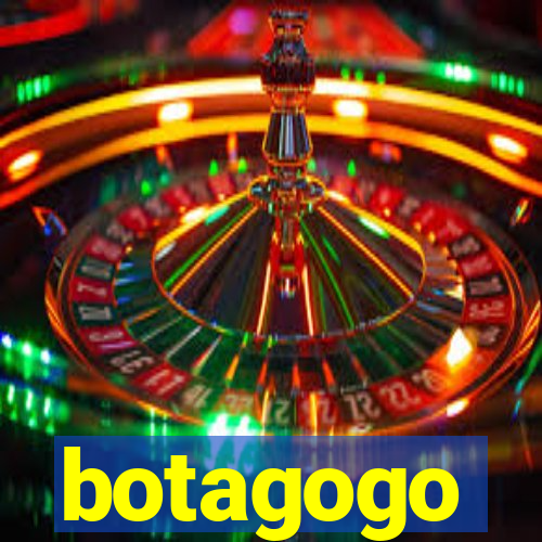 botagogo