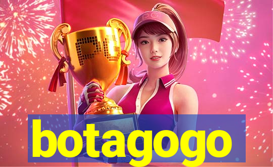 botagogo