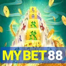 MYBET88