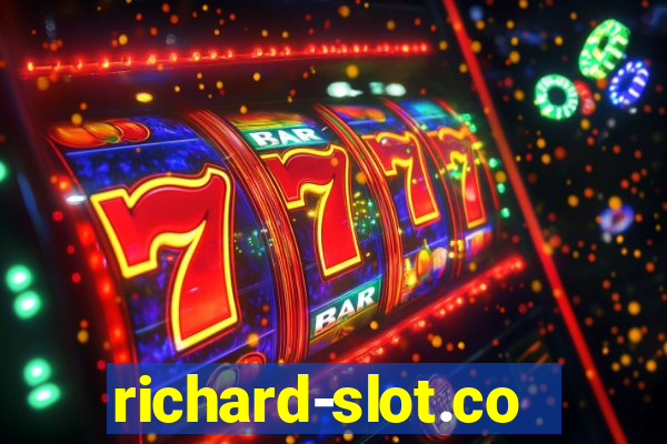 richard-slot.com