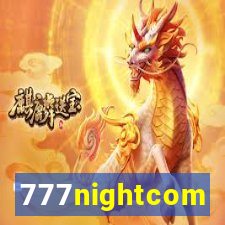 777nightcom