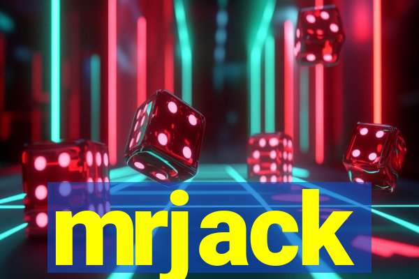 mrjack