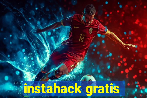 instahack gratis