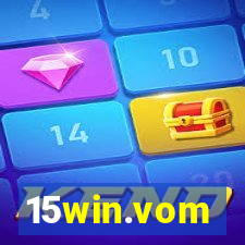 15win.vom