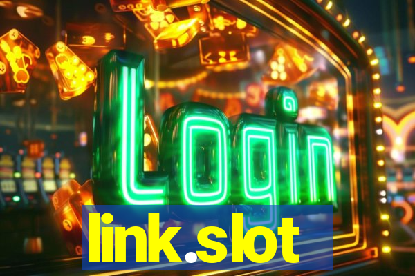 link.slot