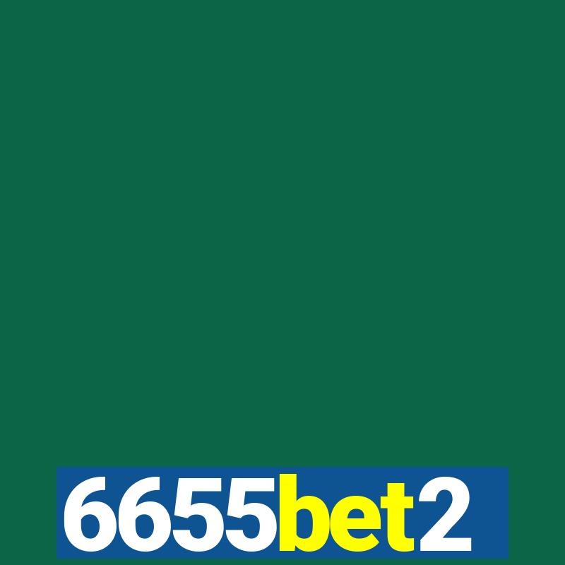 6655bet2