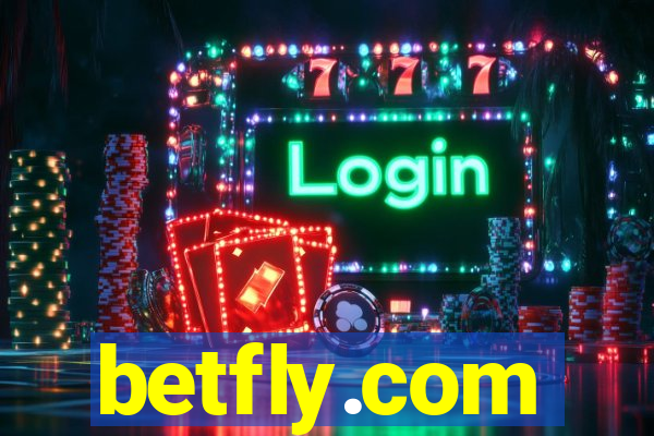 betfly.com