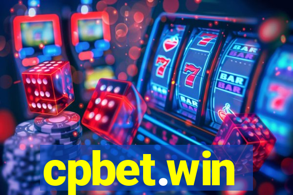 cpbet.win