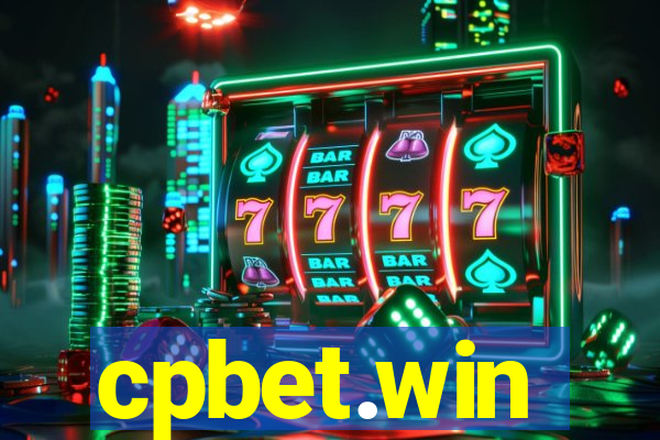 cpbet.win