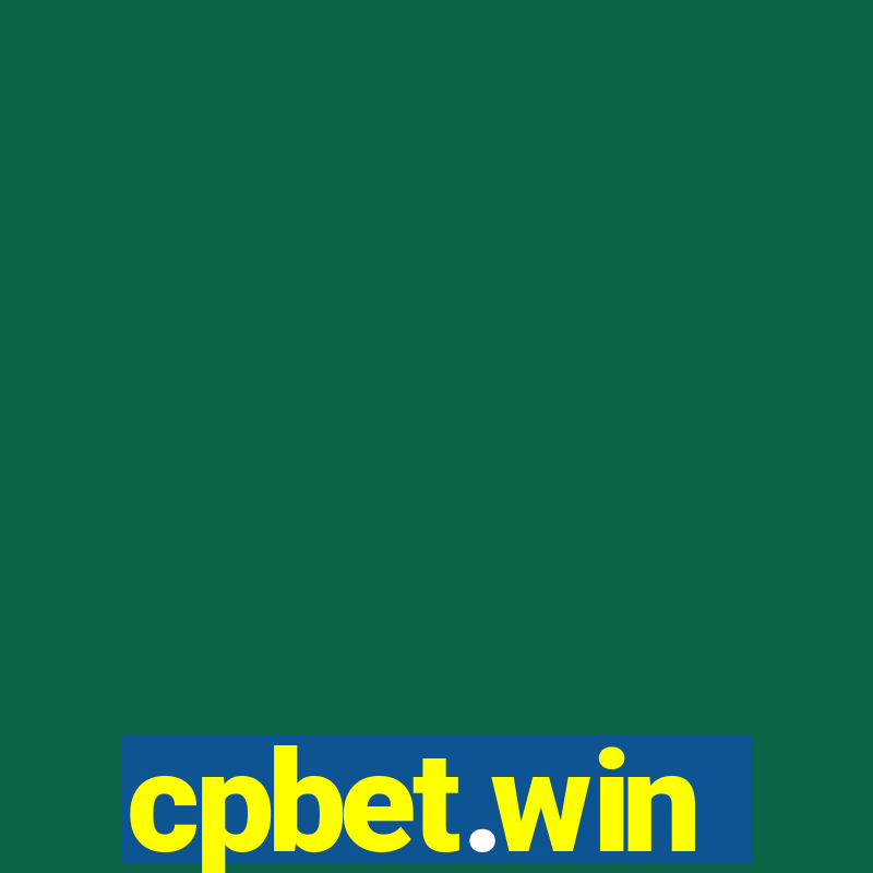 cpbet.win