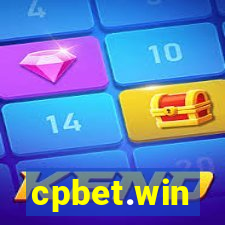 cpbet.win