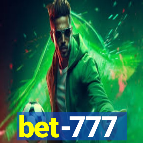 bet-777