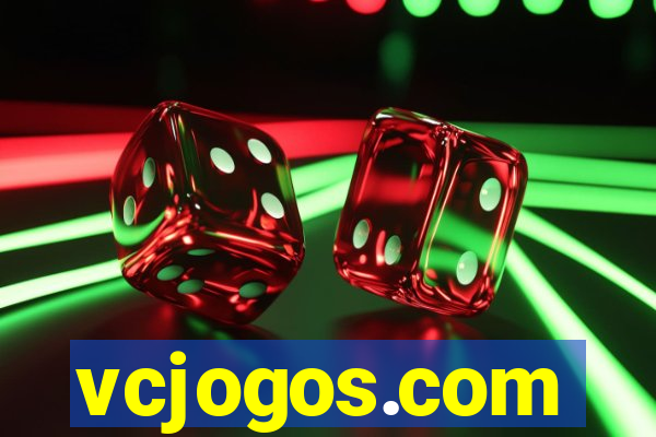 vcjogos.com