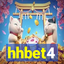 hhbet4