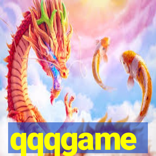 qqqgame