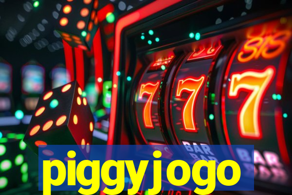 piggyjogo