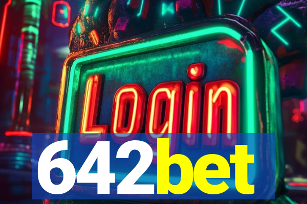 642bet