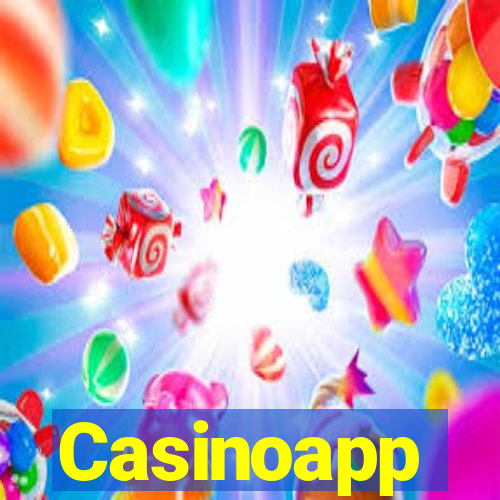 Casinoapp