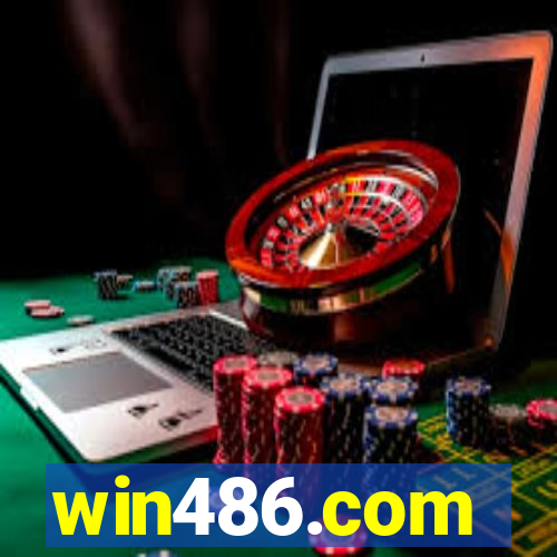 win486.com