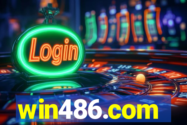 win486.com