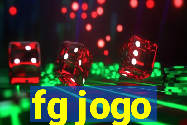 fg jogo