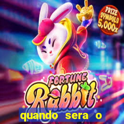 quando sera o proximo jogo do sao paulo