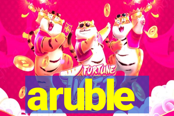 aruble