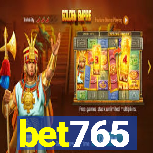 bet765