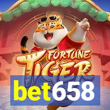 bet658