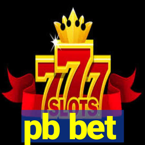 pb bet