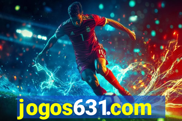 jogos631.com