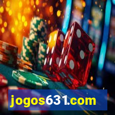 jogos631.com