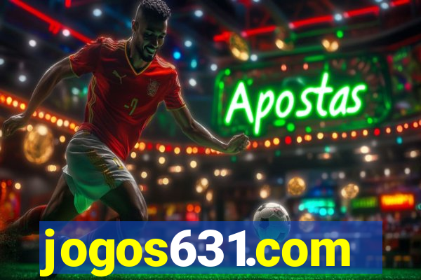 jogos631.com