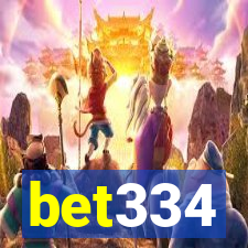 bet334