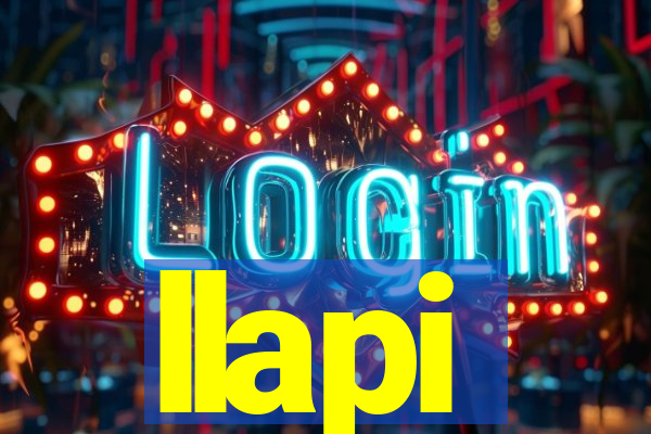 llapi