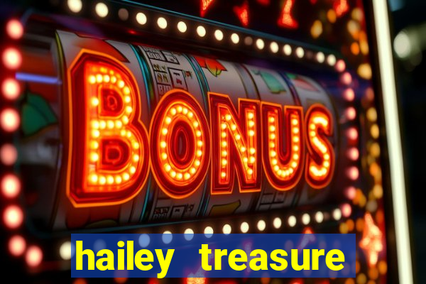 hailey treasure adventure mod apk unlimited money mediafıre