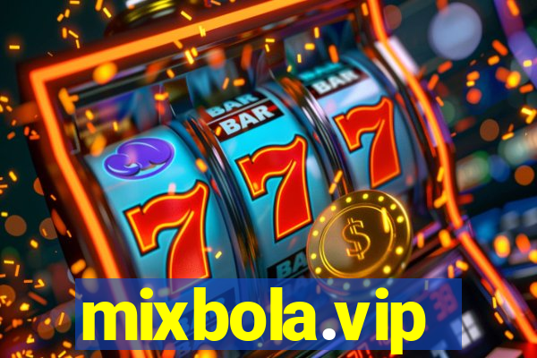 mixbola.vip