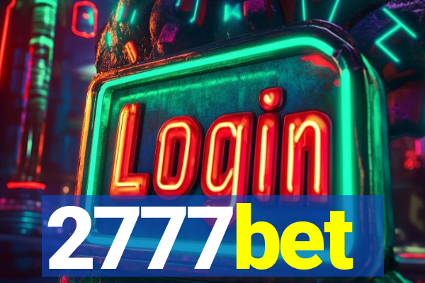 2777bet