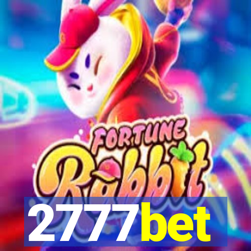 2777bet