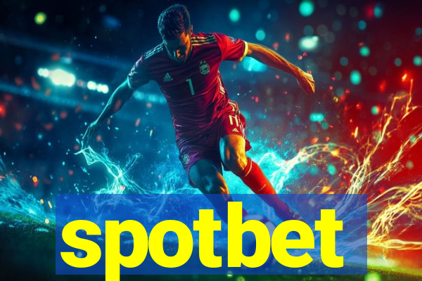 spotbet