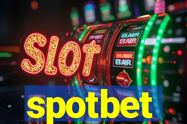 spotbet