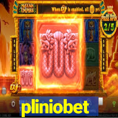 pliniobet