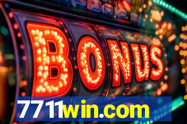 7711win.com