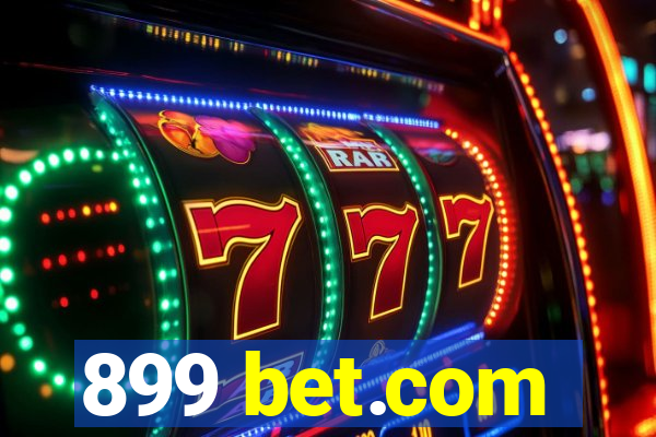 899 bet.com