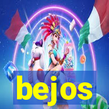 bejos