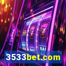 3533bet.com