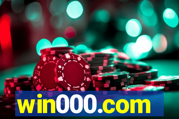 win000.com