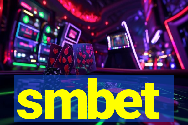 smbet