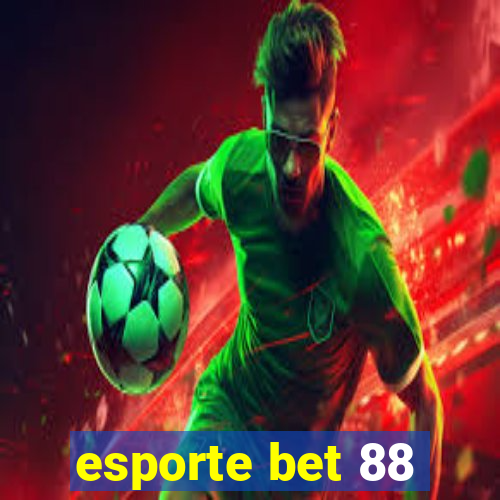 esporte bet 88