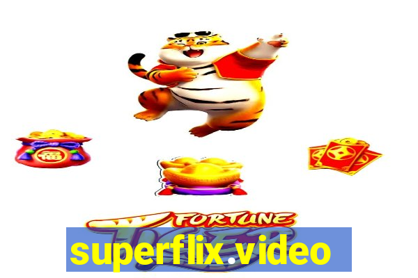 superflix.video